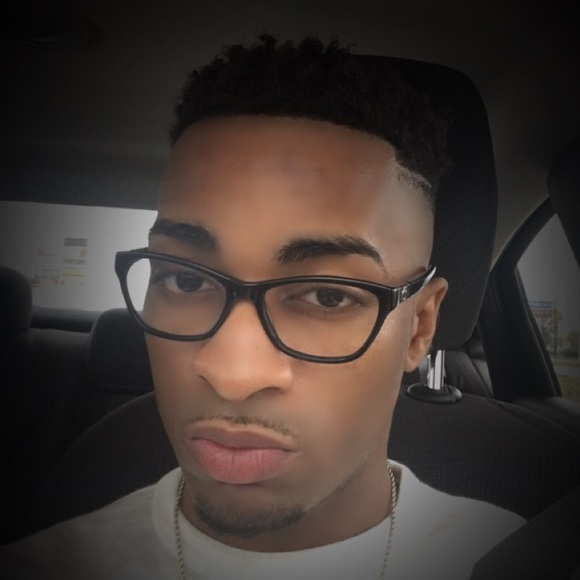 mrcwdrdjr